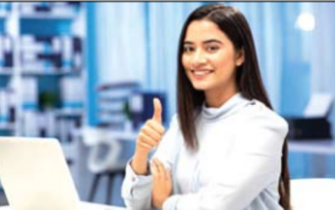 संतुलन, संयमाने जे कराल ते चांगलेच हाेईल